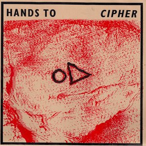 Cipher