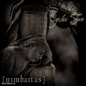 Nimbatus 的头像