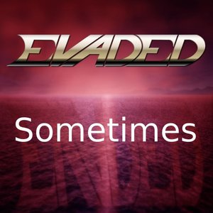 Sometimes