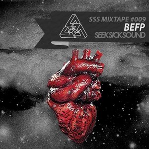 SSS MIXTAPE #009