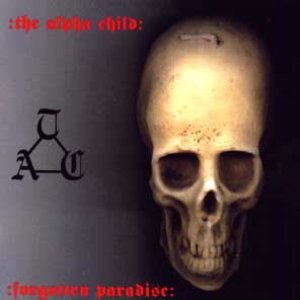 Forgotten Paradise