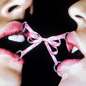 Faye Valentine - Single