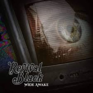 Wide Awake