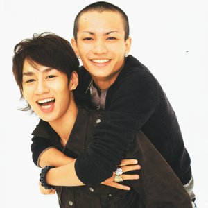 Avatar for 田中聖・中丸雄一