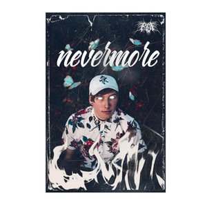 Nevermore - Single