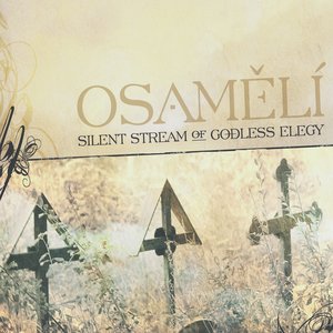 Osamělí