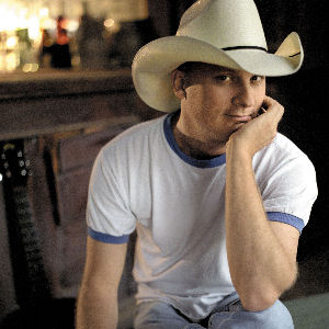 Kevin Fowler photo provided by Last.fm