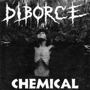 Chemical