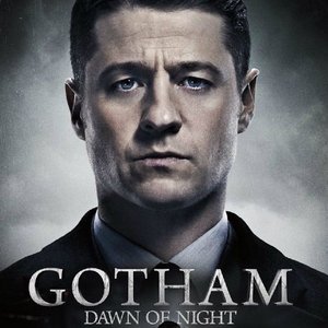 Gotham Season 5 (Original Soundtrack)