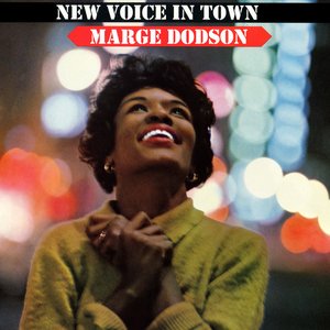 New Voice In Town