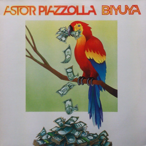 Biyuya cover