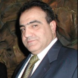 Avatar for Chadi Jamil