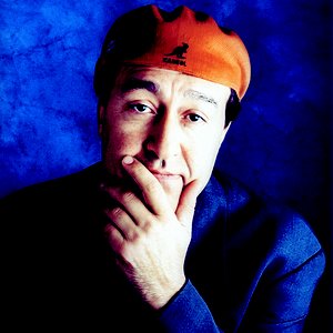 Dom Irrera 的头像