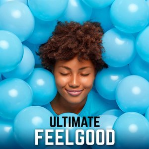Ultimate Feelgood