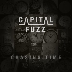Chasing Time