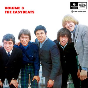 Vol. 3