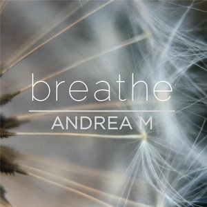 Breathe