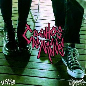 Vurakko 的头像