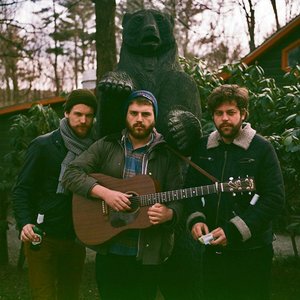 Avatar for Bears Den Music