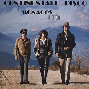 Continental Disco