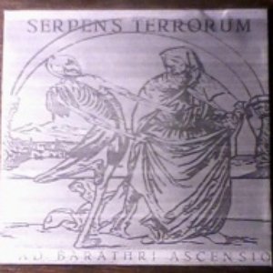 Serpens Terrorum 的头像