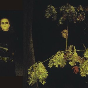 Avatar for In The Depth Of Night