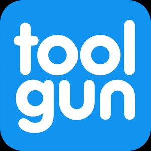 Toolgun 的头像