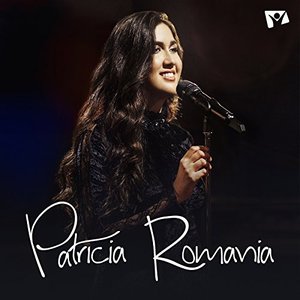 Patricia Romania