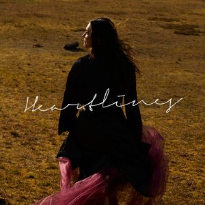 Heartlines - Single