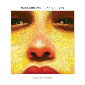 Ray Of Hope