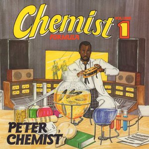 Chemist Formula
