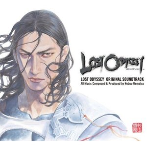 Lost Odyssey - Original Soundtrack