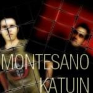 Avatar for Montesano & Katuin