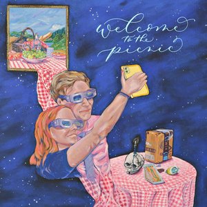 Welcome to the Picnic