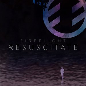 Resuscitate - Single