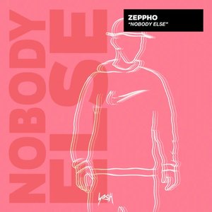 Nobody Else - Single