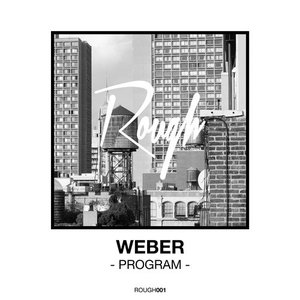 Program