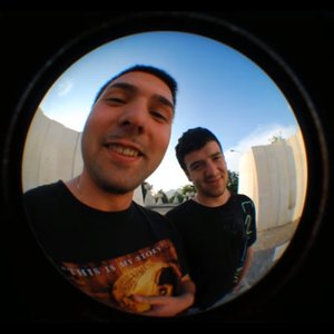 Tha Titanium 的头像