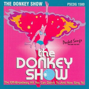 The Donkey Show