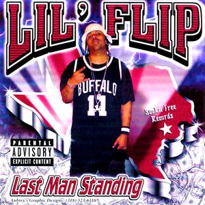 Last Man Standing