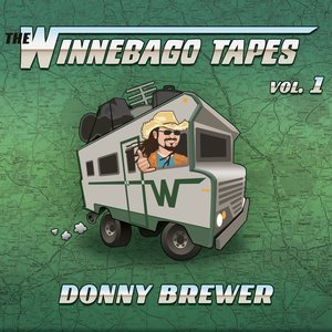 Winnebago Tapes, Vol. 1
