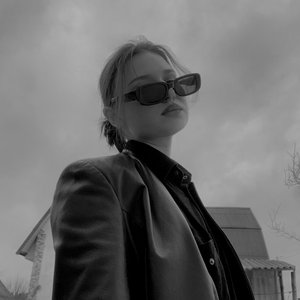 Avatar for катана псих