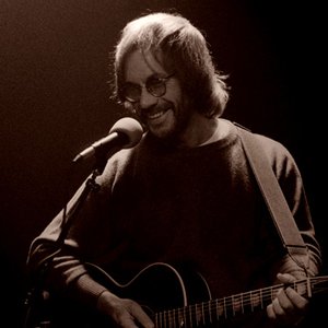 Warren Zevon 的头像