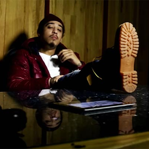 GT photo provided by Last.fm