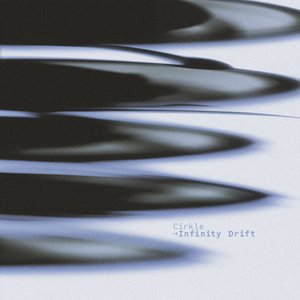 Infinity Drift