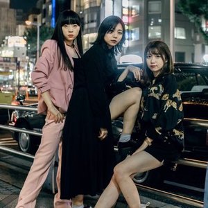 l La nuit l 的头像