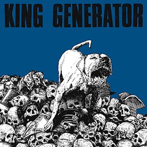 King Generator