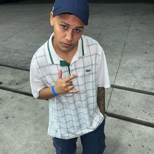 Avatar di MC VN Cria