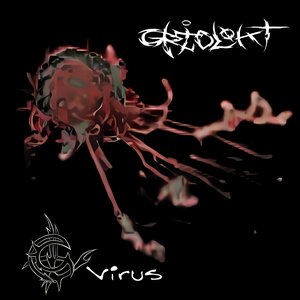 Virus