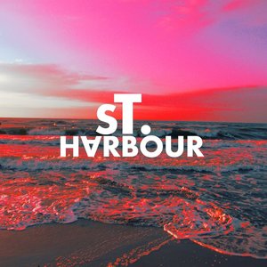 Avatar for St. Harbour